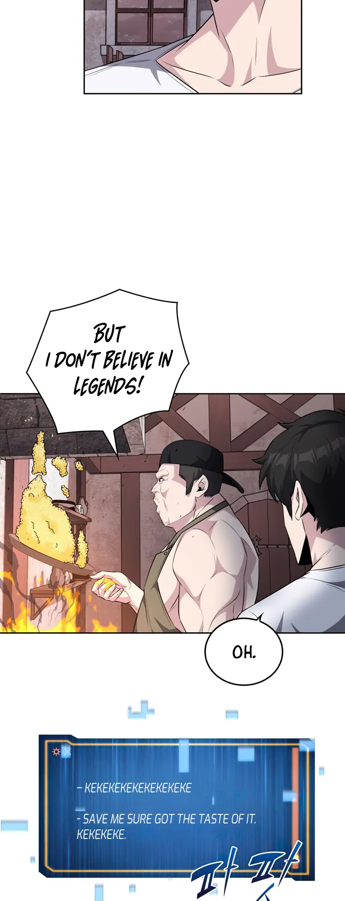 Page 10 of Chapter 19
