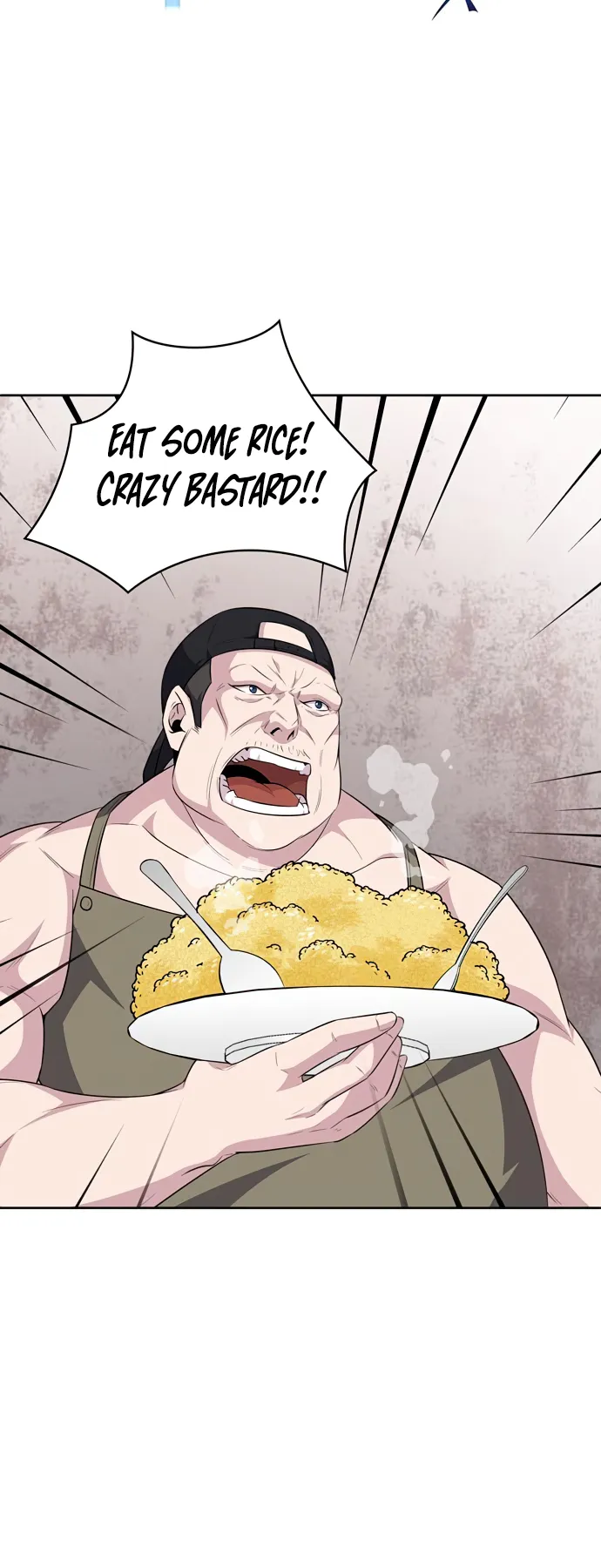 Page 11 of Chapter 19