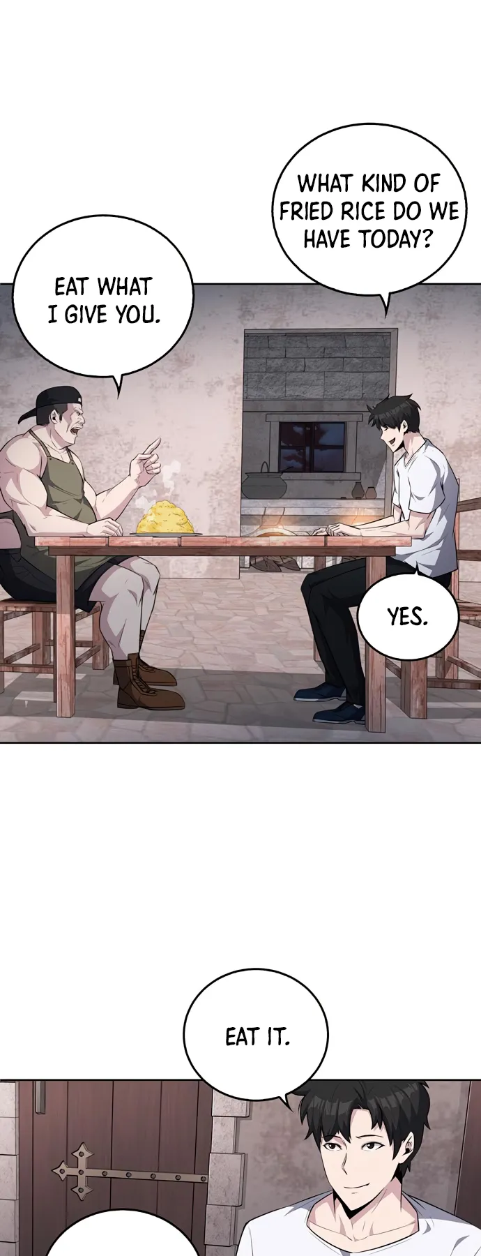 Page 12 of Chapter 19