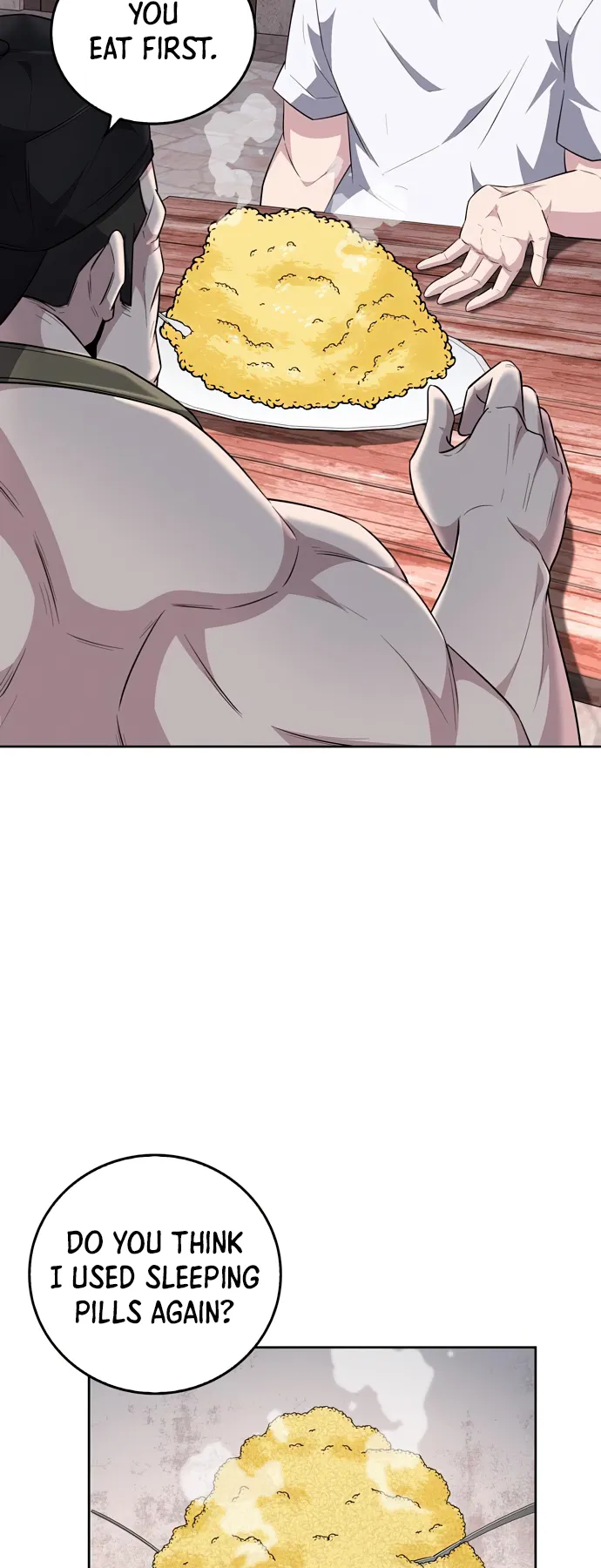 Page 13 of Chapter 19
