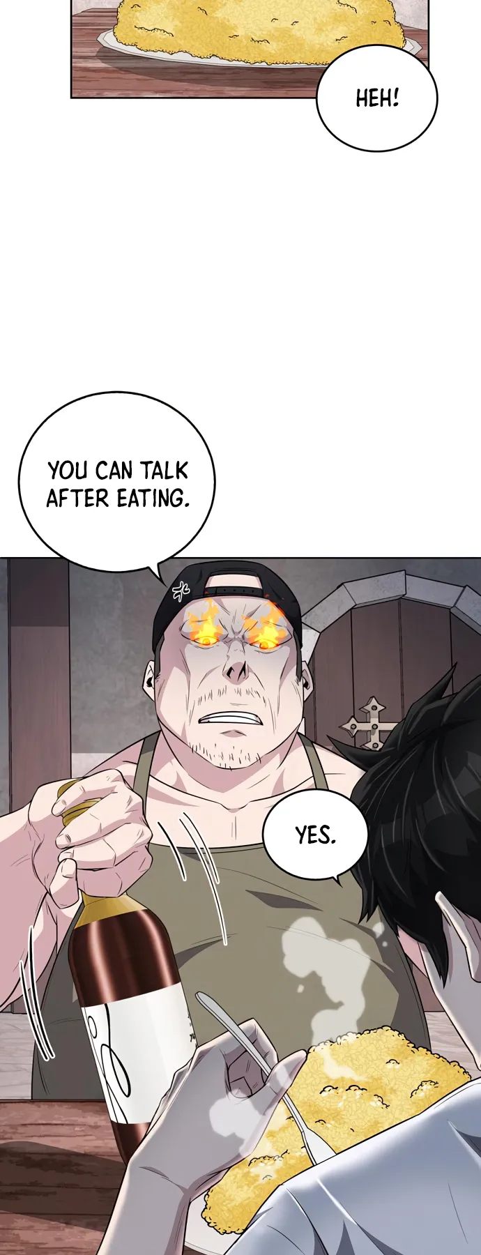 Page 14 of Chapter 19