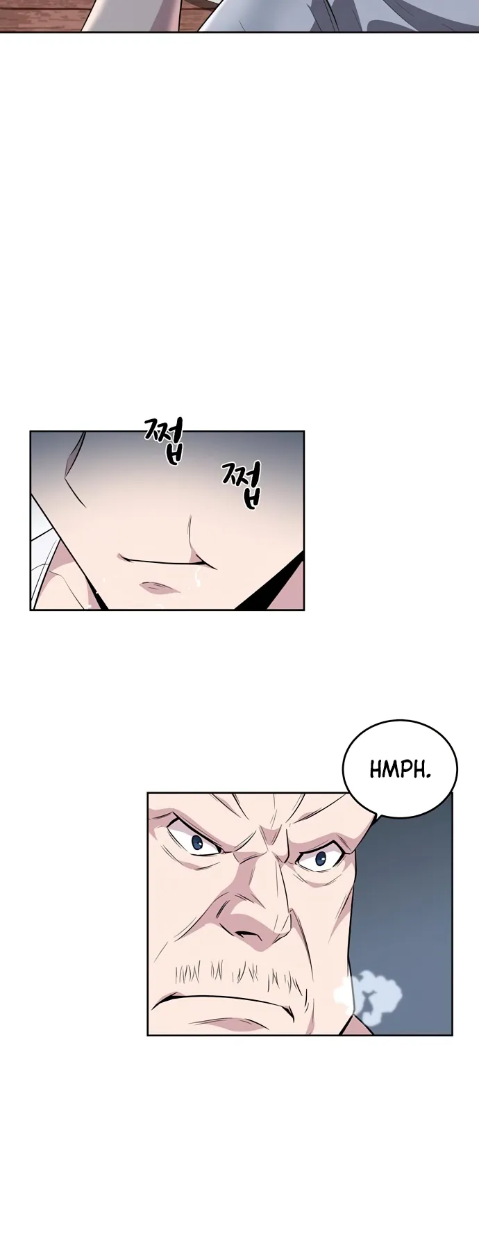 Page 15 of Chapter 19