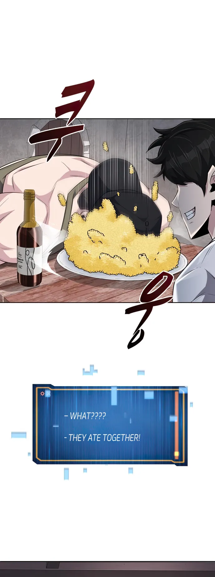 Page 17 of Chapter 19