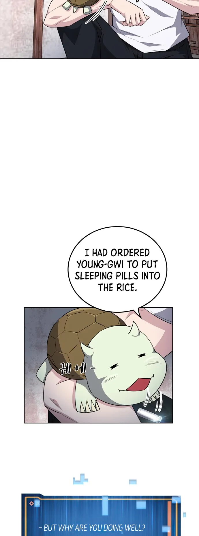 Page 19 of Chapter 19