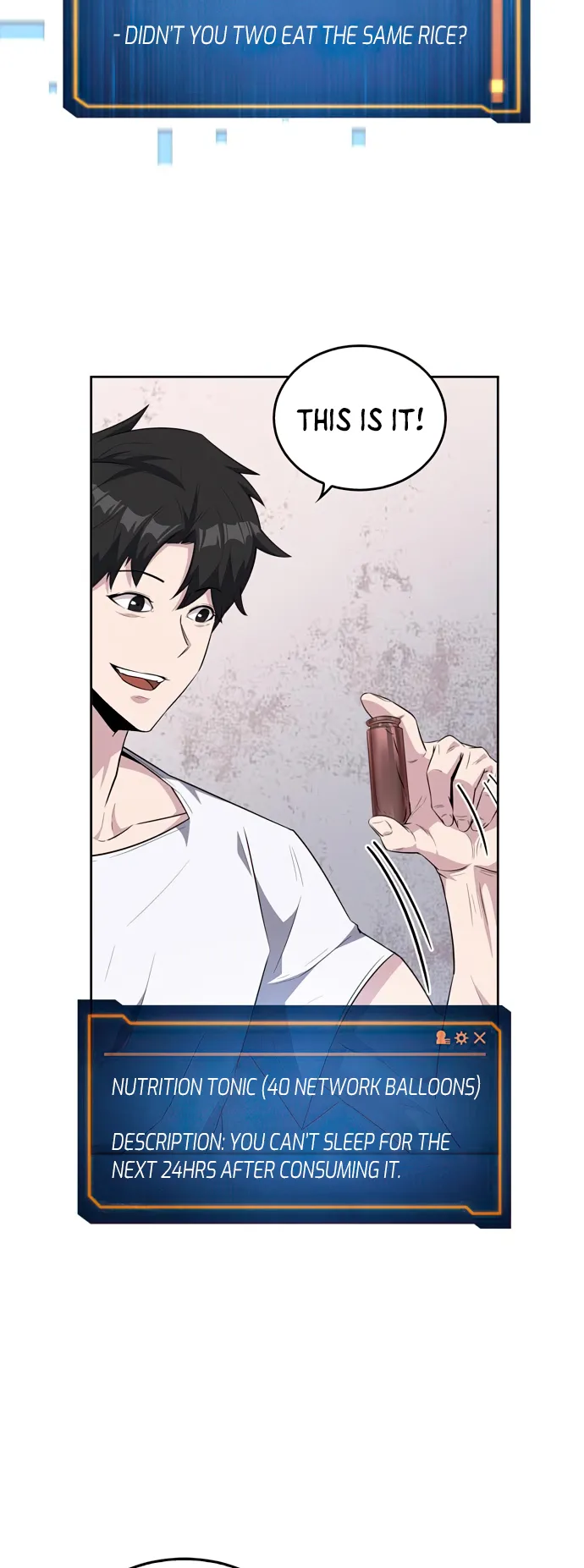 Page 20 of Chapter 19