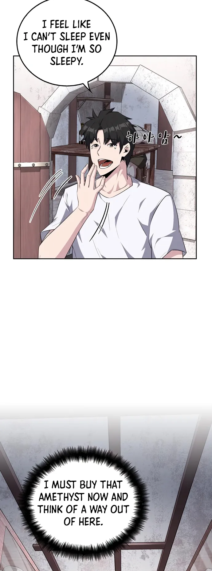 Page 21 of Chapter 19