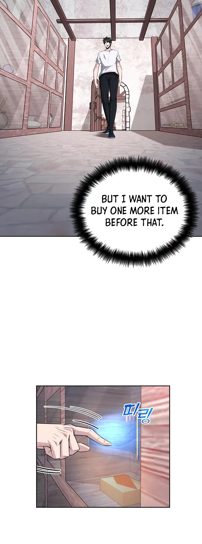 Page 22 of Chapter 19