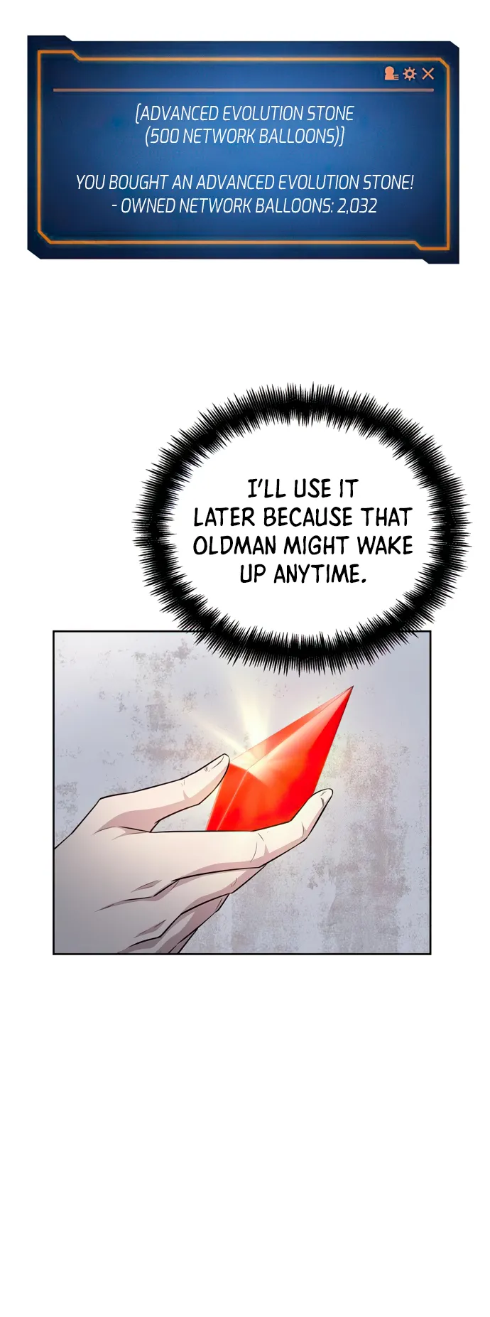Page 23 of Chapter 19