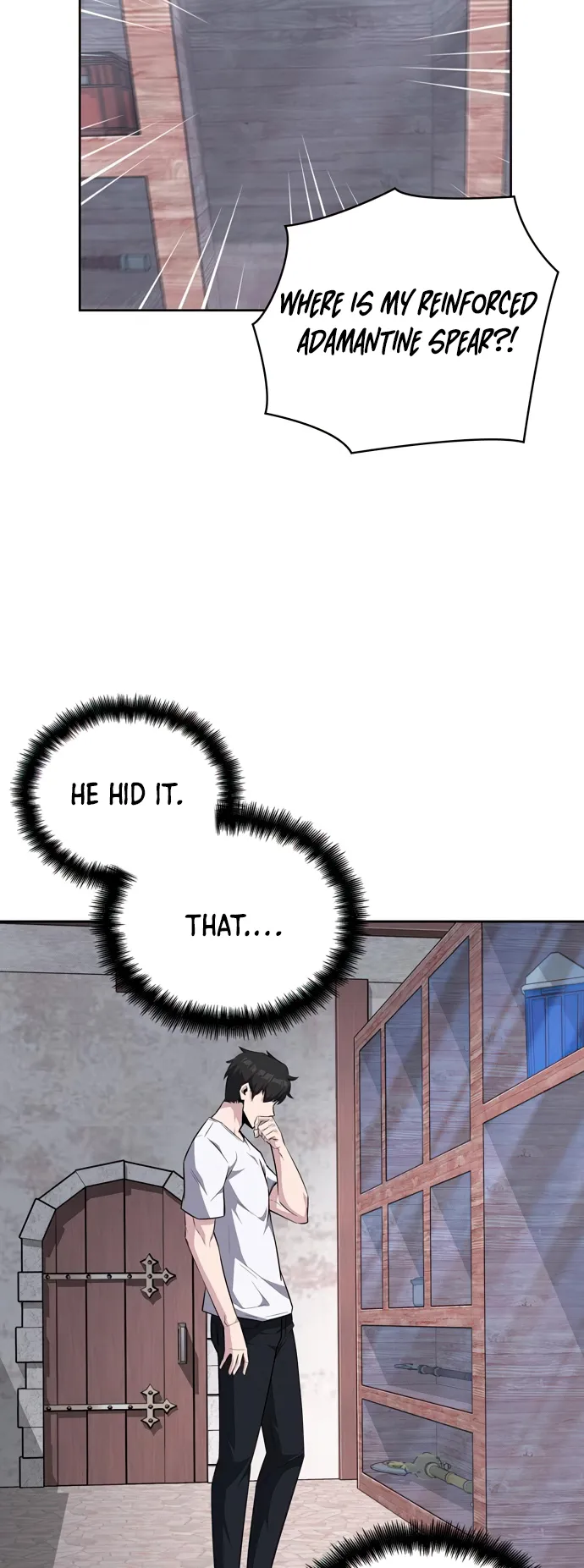 Page 25 of Chapter 19