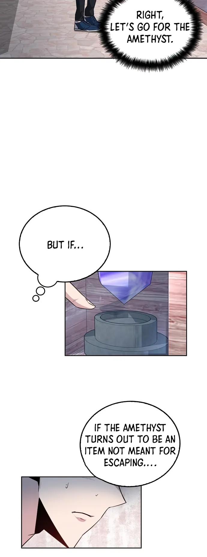 Page 26 of Chapter 19