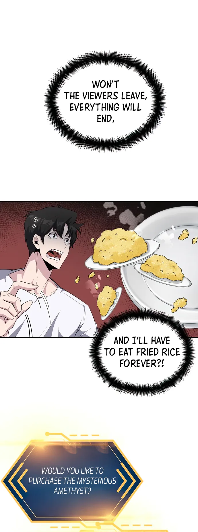 Page 27 of Chapter 19