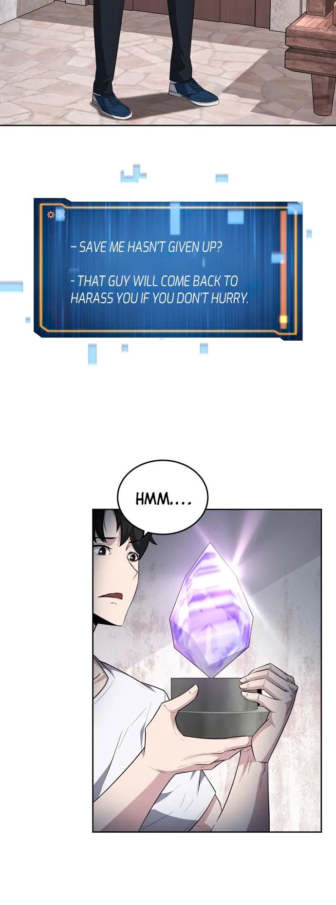 Page 30 of Chapter 19