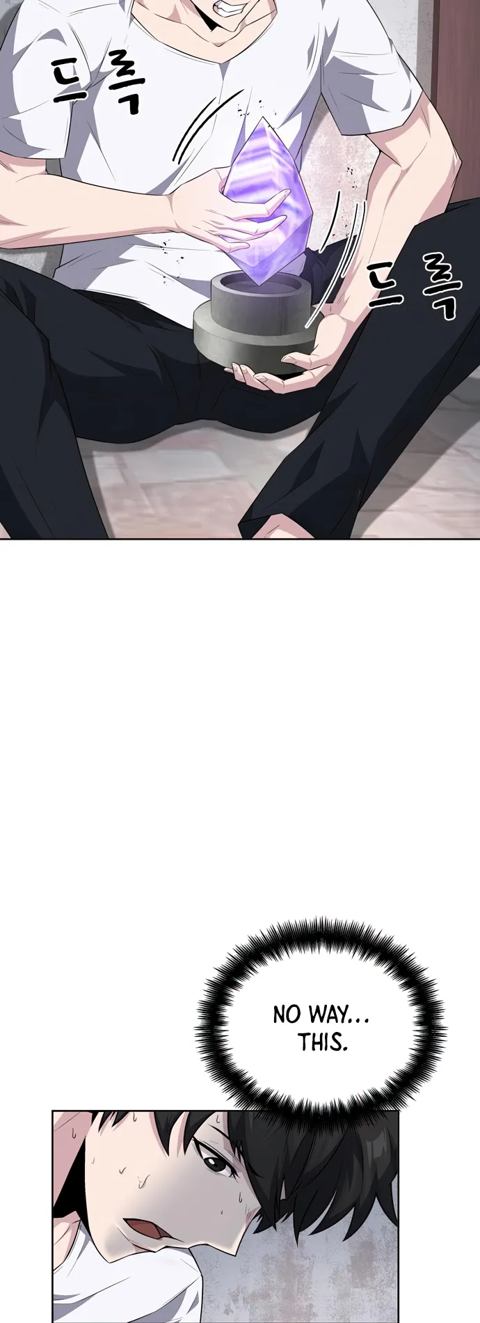 Page 34 of Chapter 19
