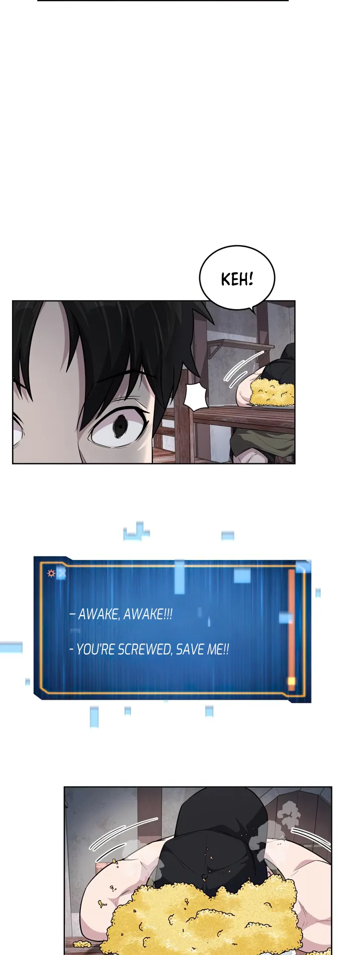 Page 35 of Chapter 19