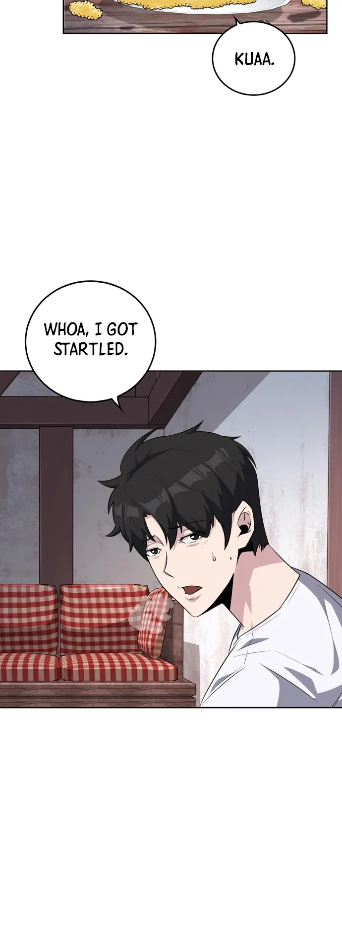 Page 36 of Chapter 19