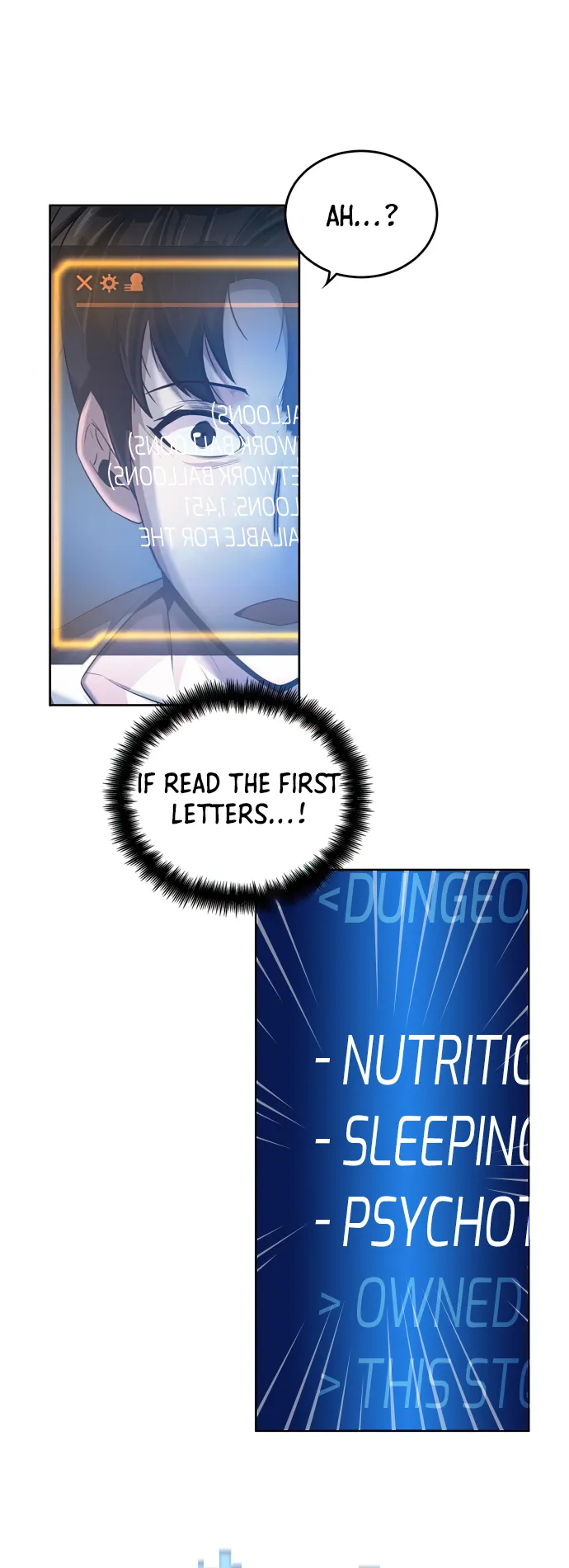 Page 38 of Chapter 19