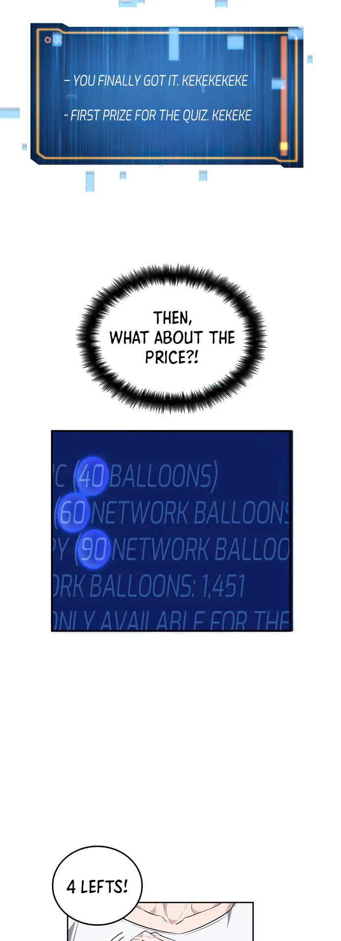 Page 39 of Chapter 19