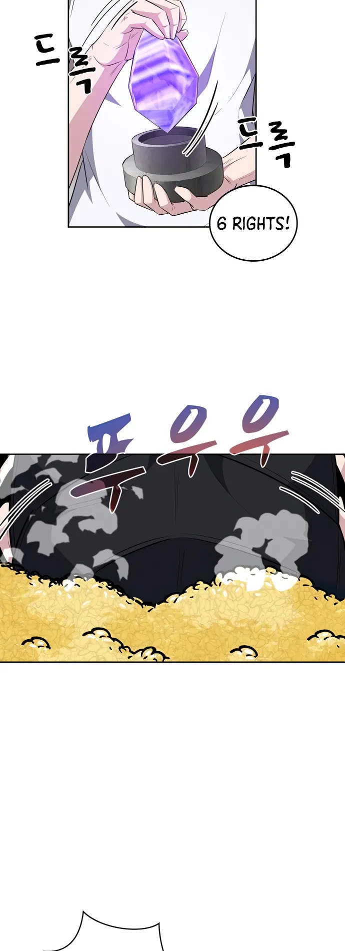 Page 40 of Chapter 19