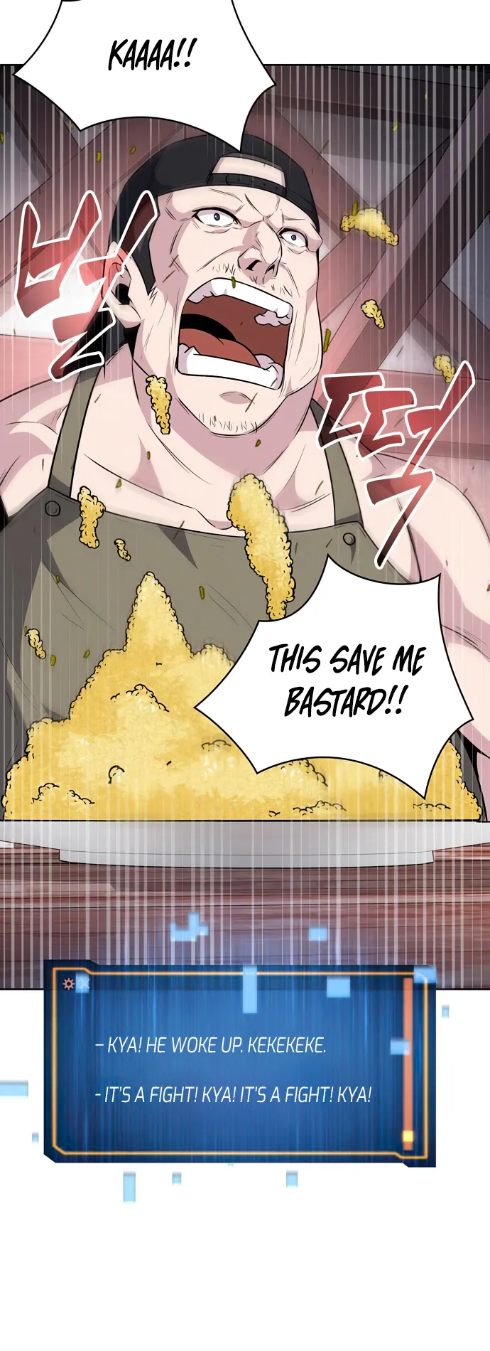 Page 41 of Chapter 19