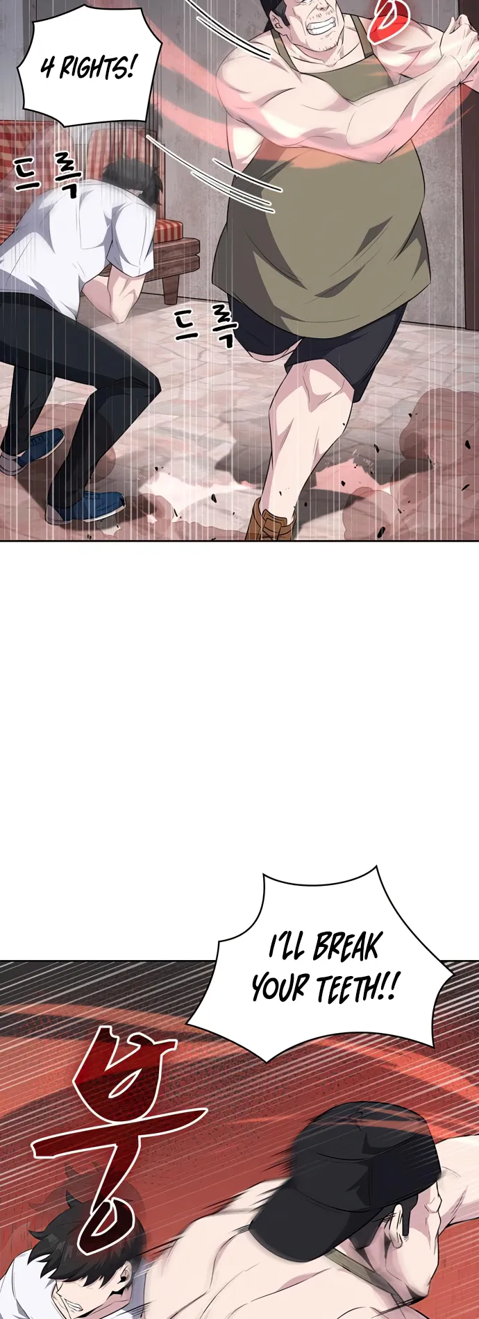 Page 44 of Chapter 19