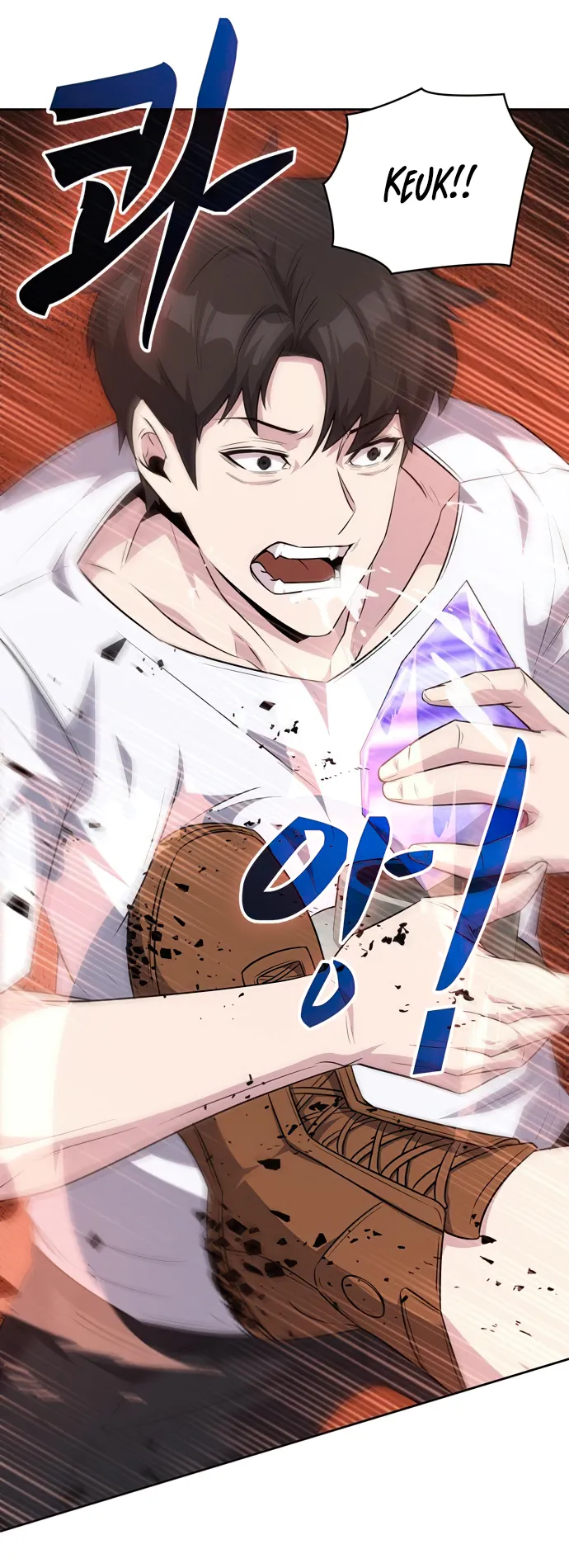 Page 46 of Chapter 19