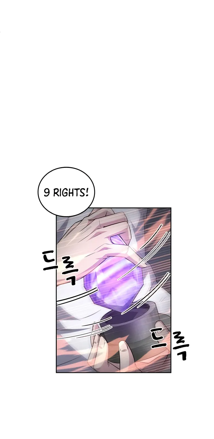 Page 48 of Chapter 19