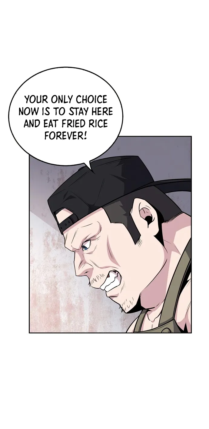 Page 50 of Chapter 19