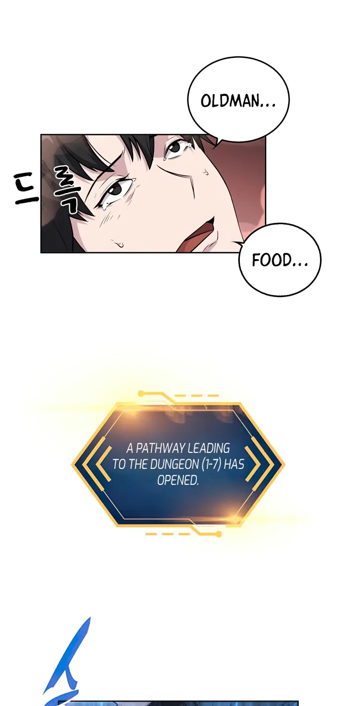 Page 51 of Chapter 19