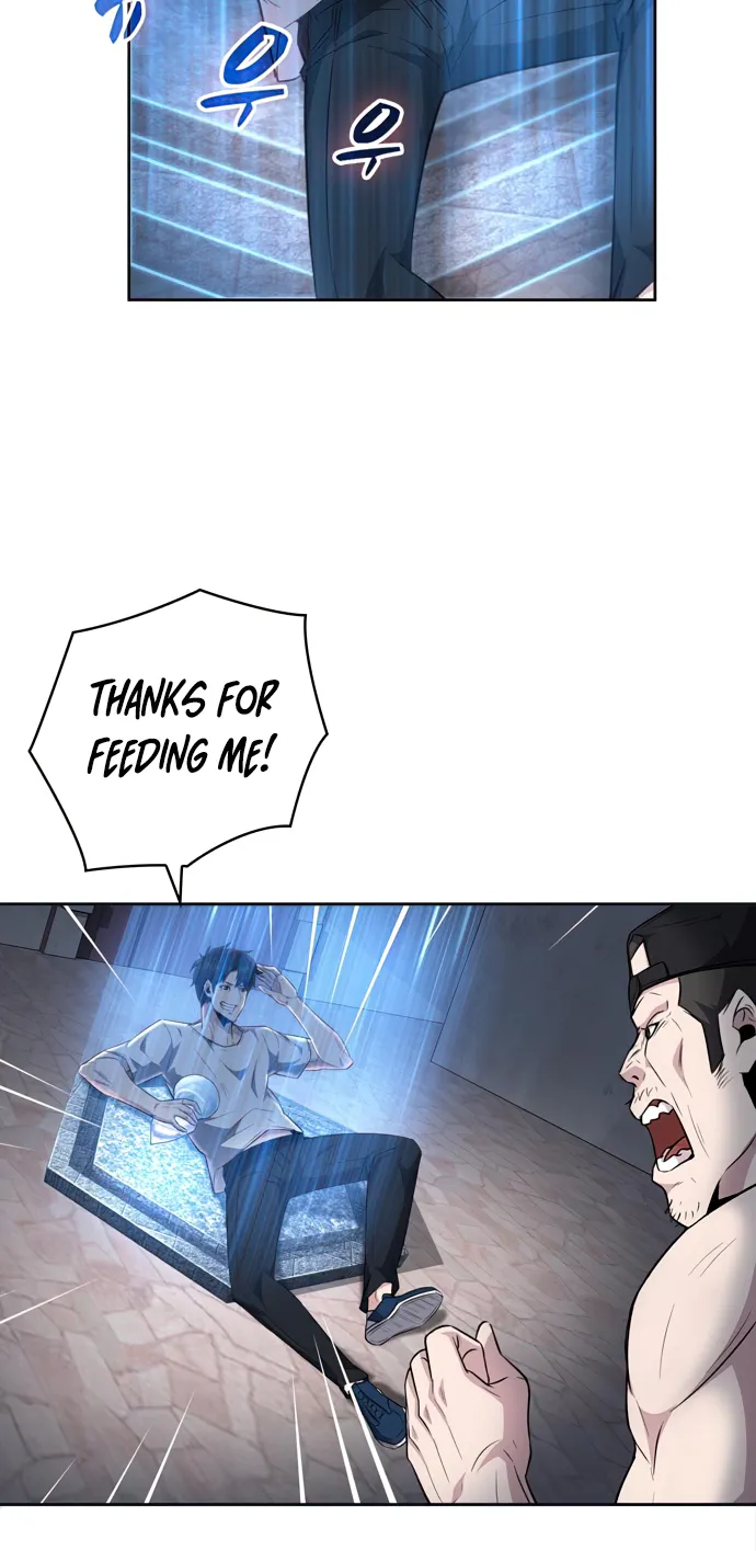 Page 52 of Chapter 19