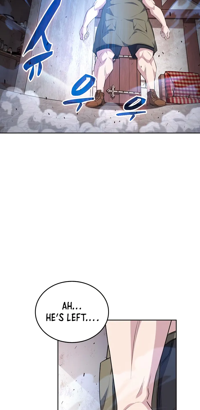 Page 54 of Chapter 19