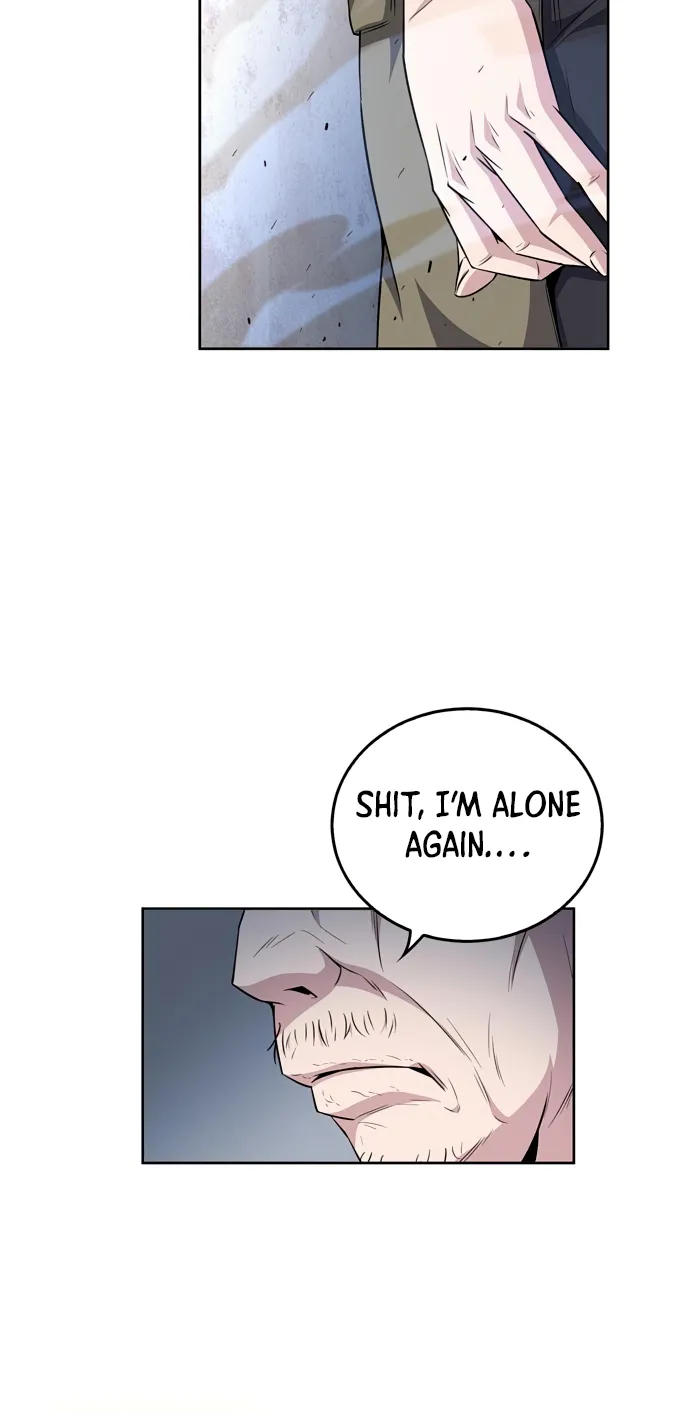 Page 55 of Chapter 19