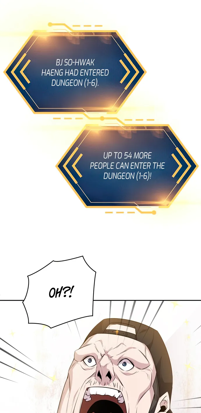 Page 56 of Chapter 19