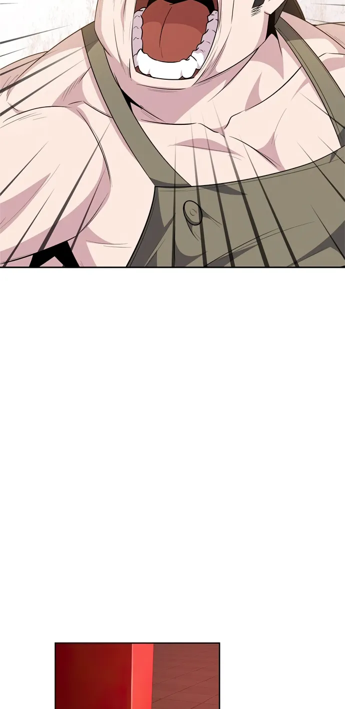 Page 57 of Chapter 19