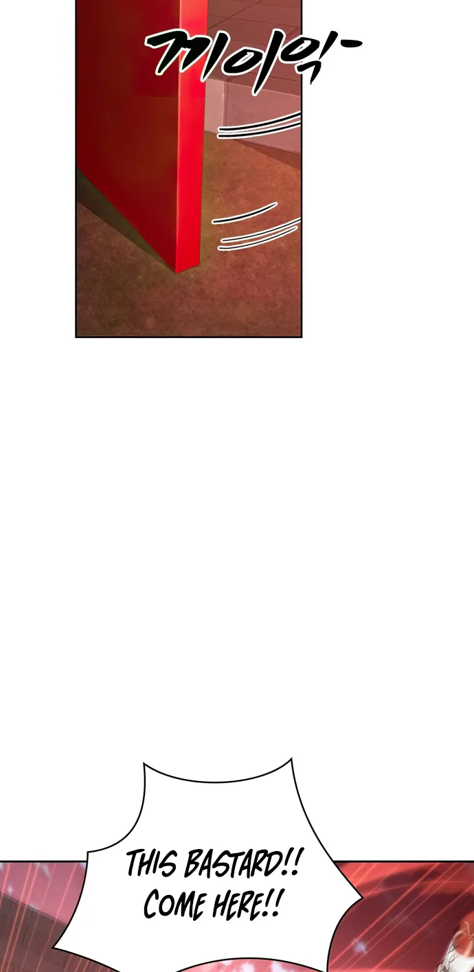 Page 58 of Chapter 19