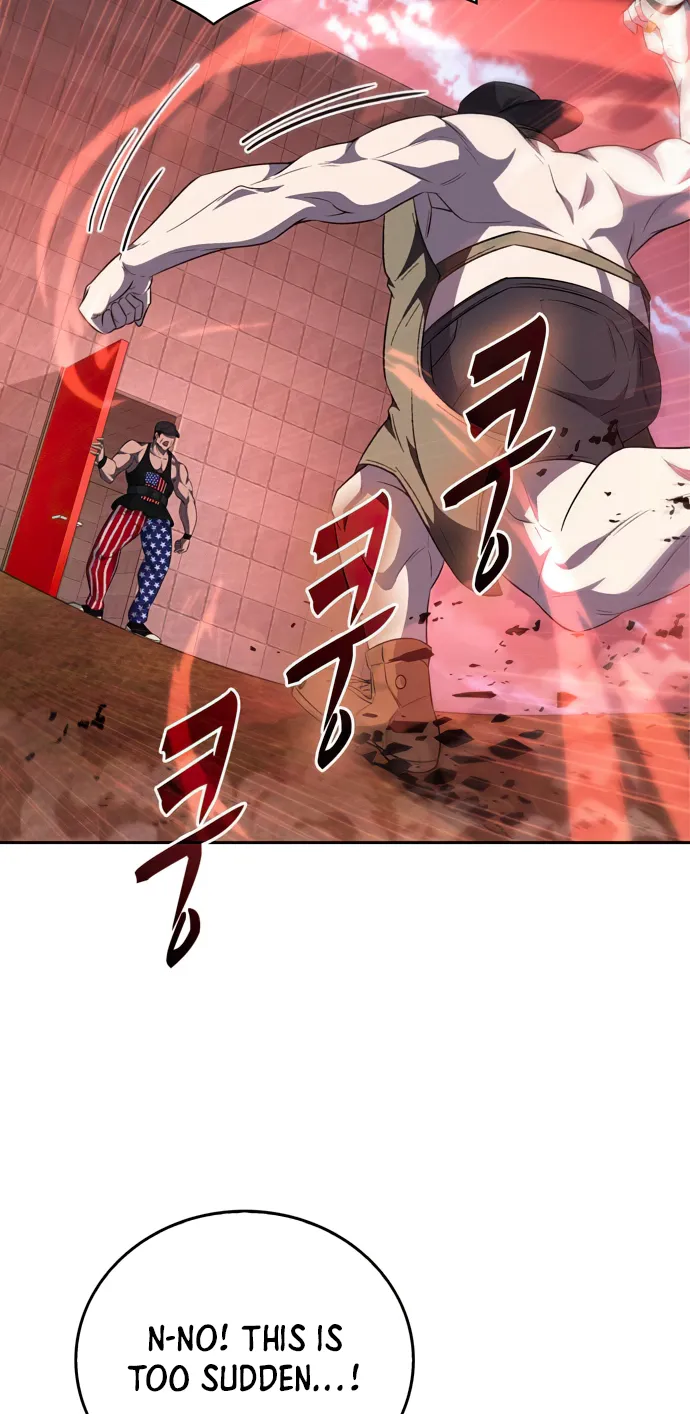 Page 59 of Chapter 19