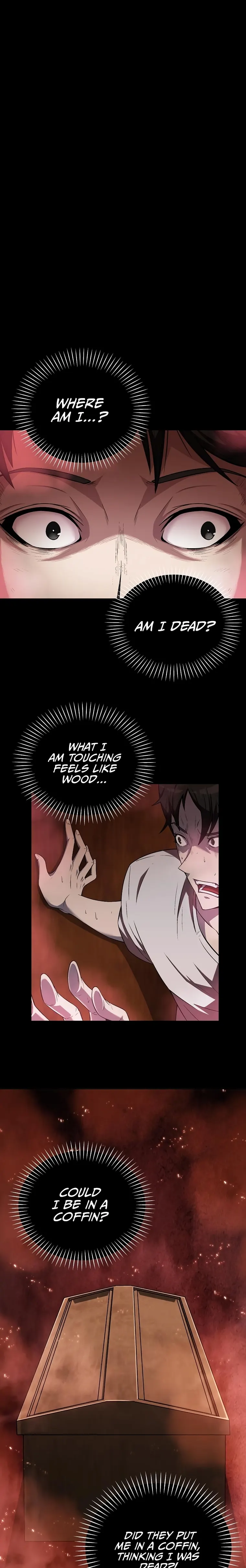 Page 1 of Chapter 1