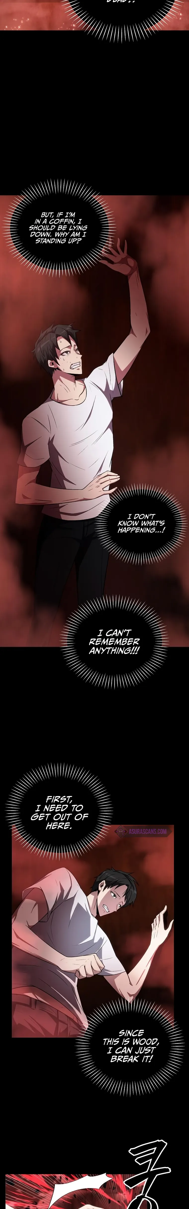 Page 2 of Chapter 1