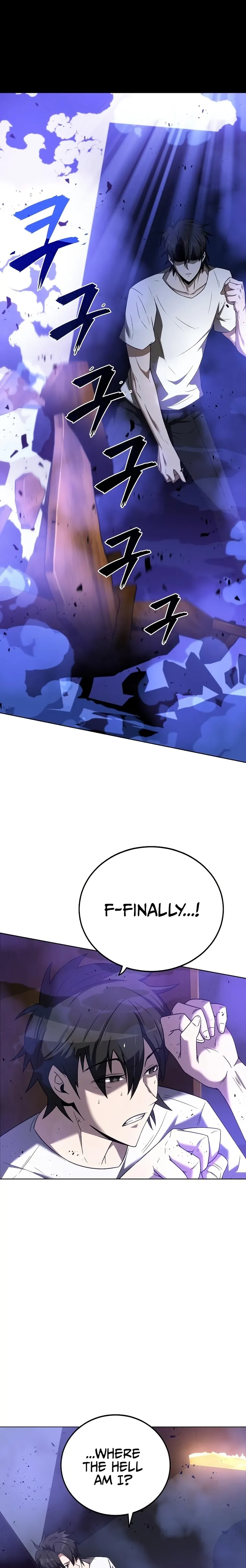 Page 7 of Chapter 1