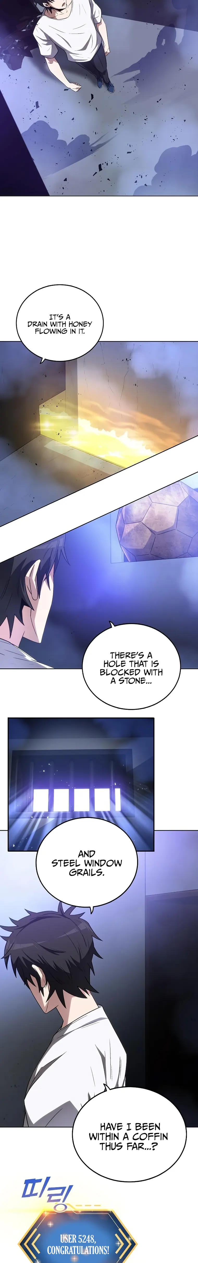 Page 8 of Chapter 1