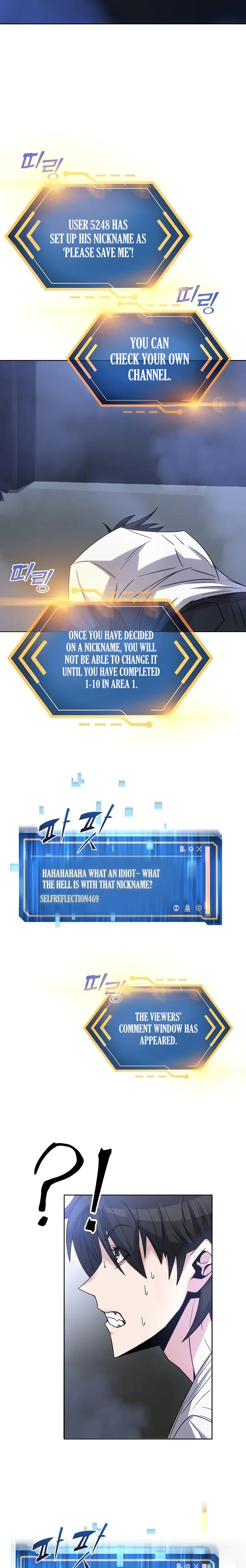 Page 11 of Chapter 1