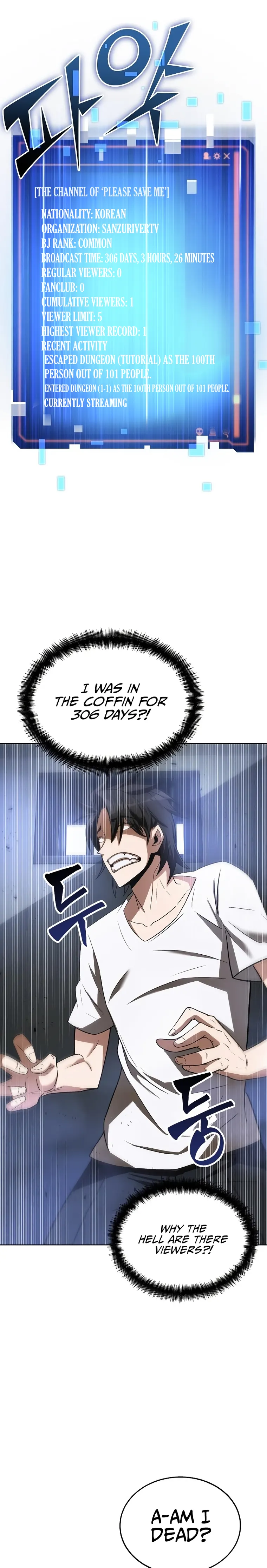 Page 13 of Chapter 1