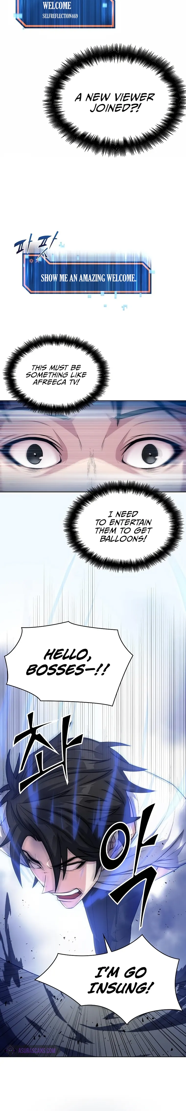 Page 18 of Chapter 1