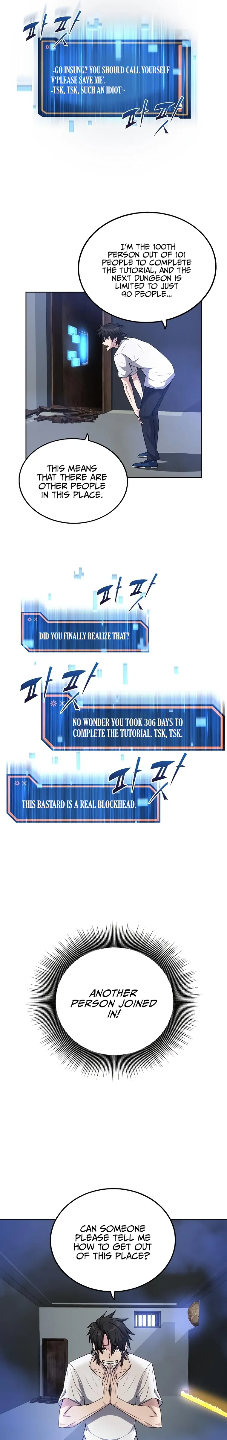 Page 19 of Chapter 1