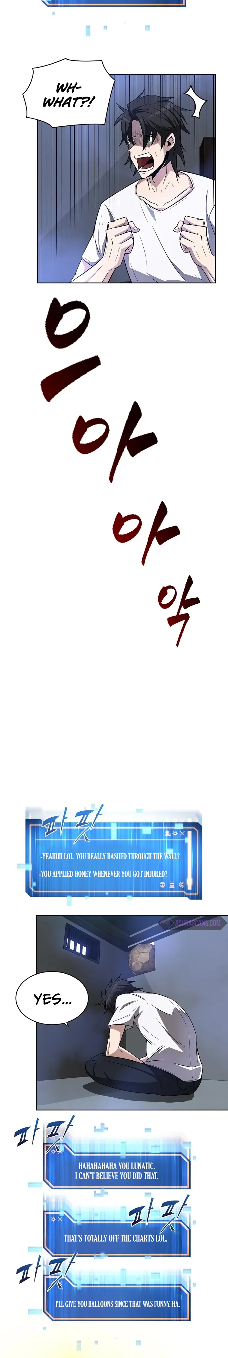 Page 21 of Chapter 1