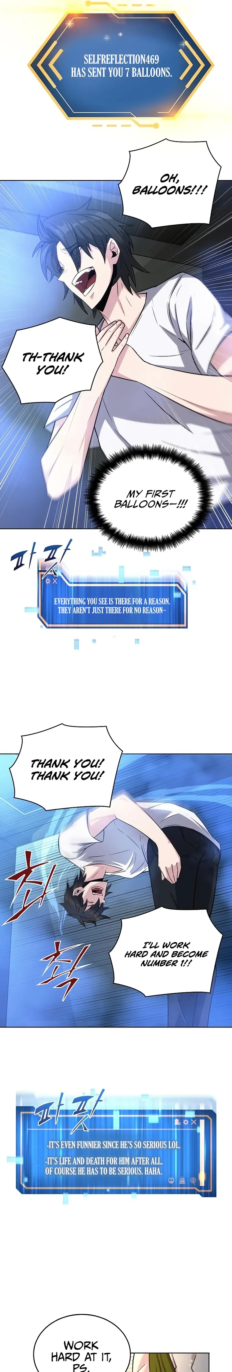 Page 22 of Chapter 1