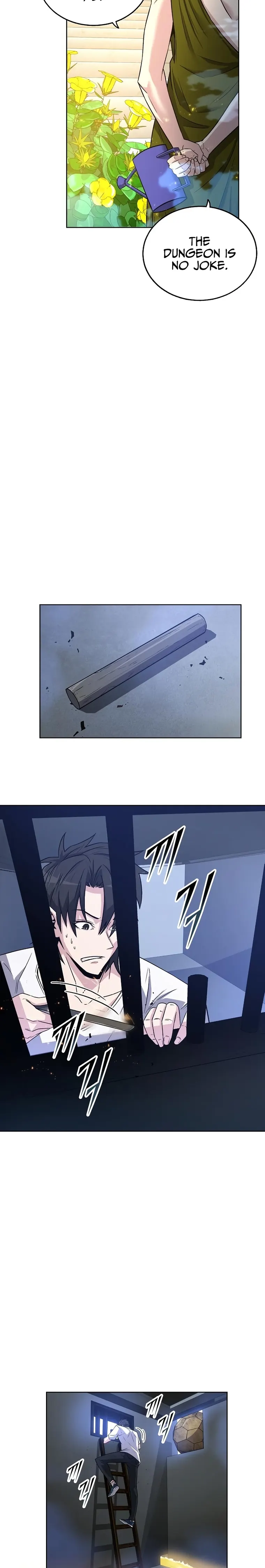 Page 23 of Chapter 1