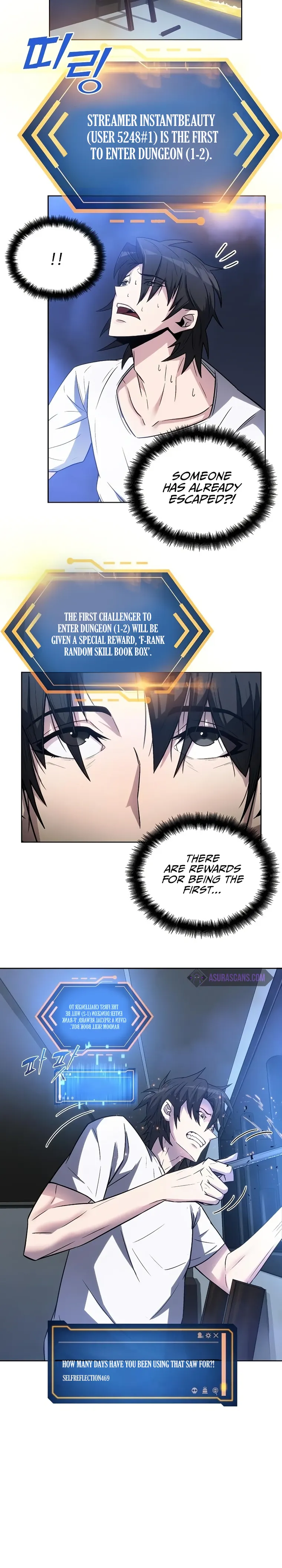 Page 24 of Chapter 1