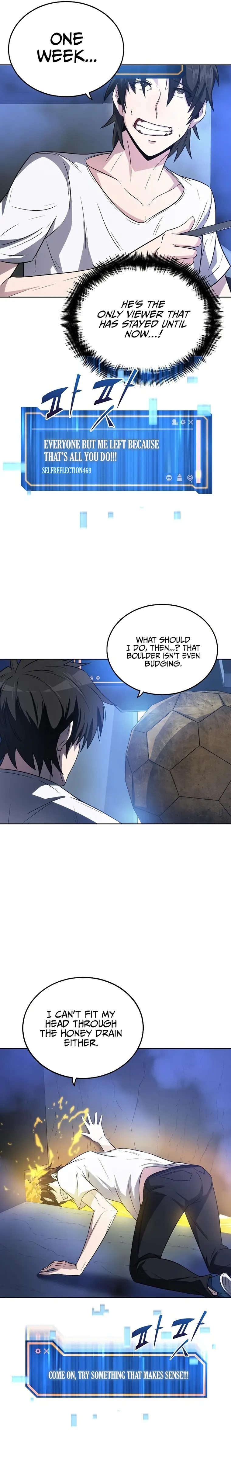 Page 25 of Chapter 1