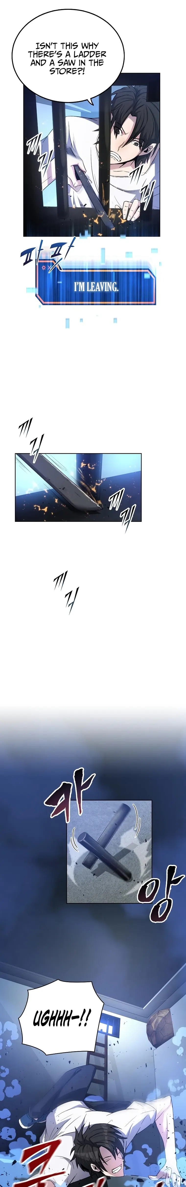 Page 26 of Chapter 1