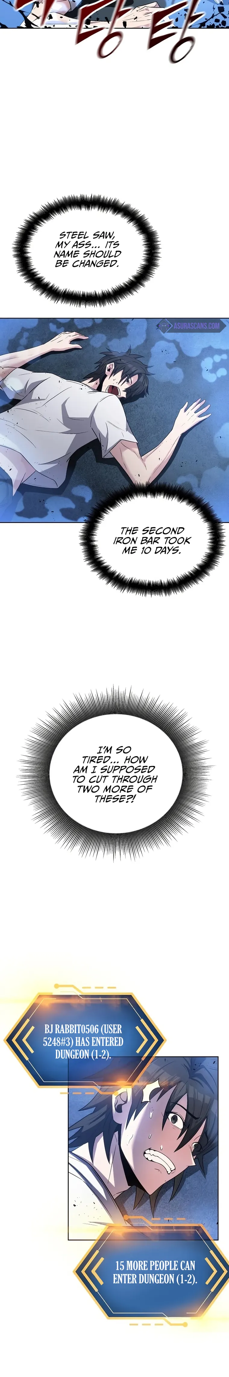 Page 27 of Chapter 1